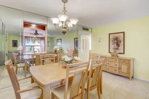 14575 Bonaire Boulevard Delray Beach FL 33446