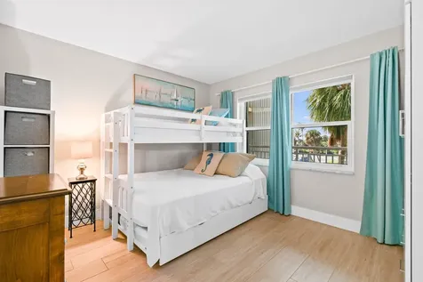 3200 N Highway A1a Hutchinson Island FL 34949