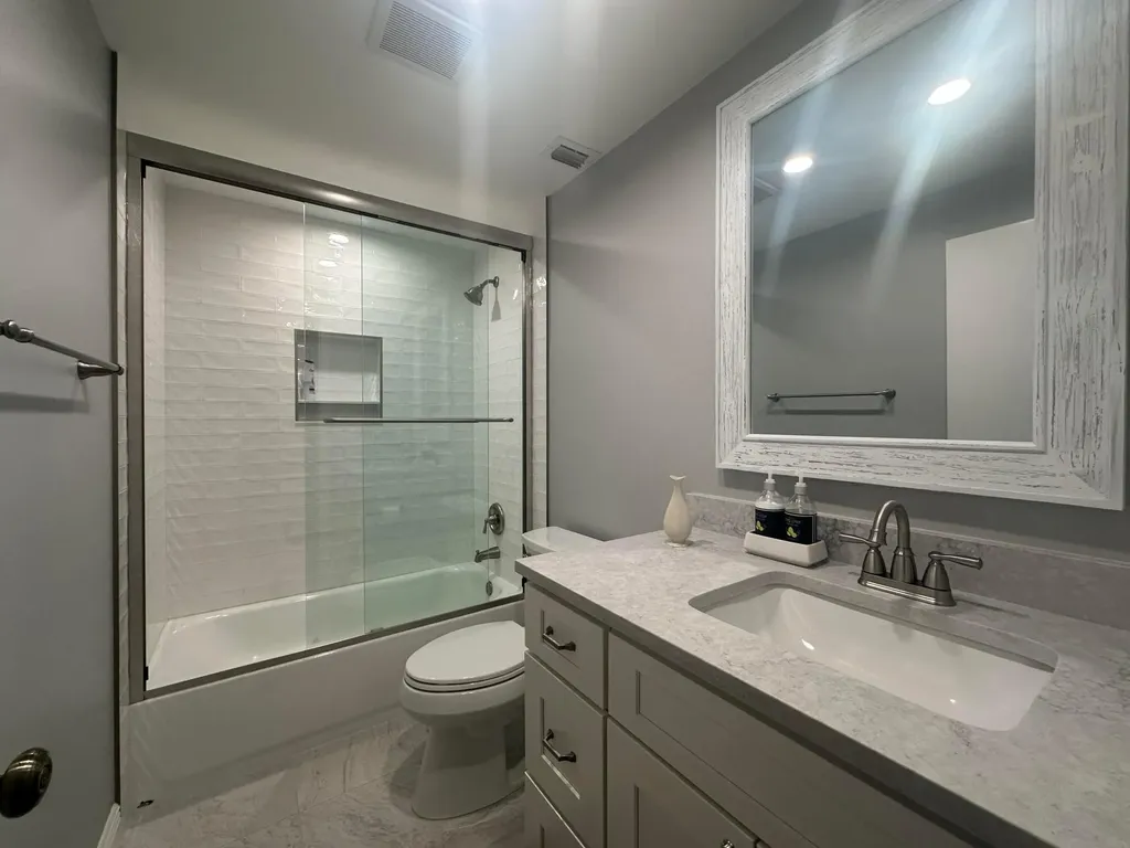 305 Club Drive Palm Beach Gardens FL 33418