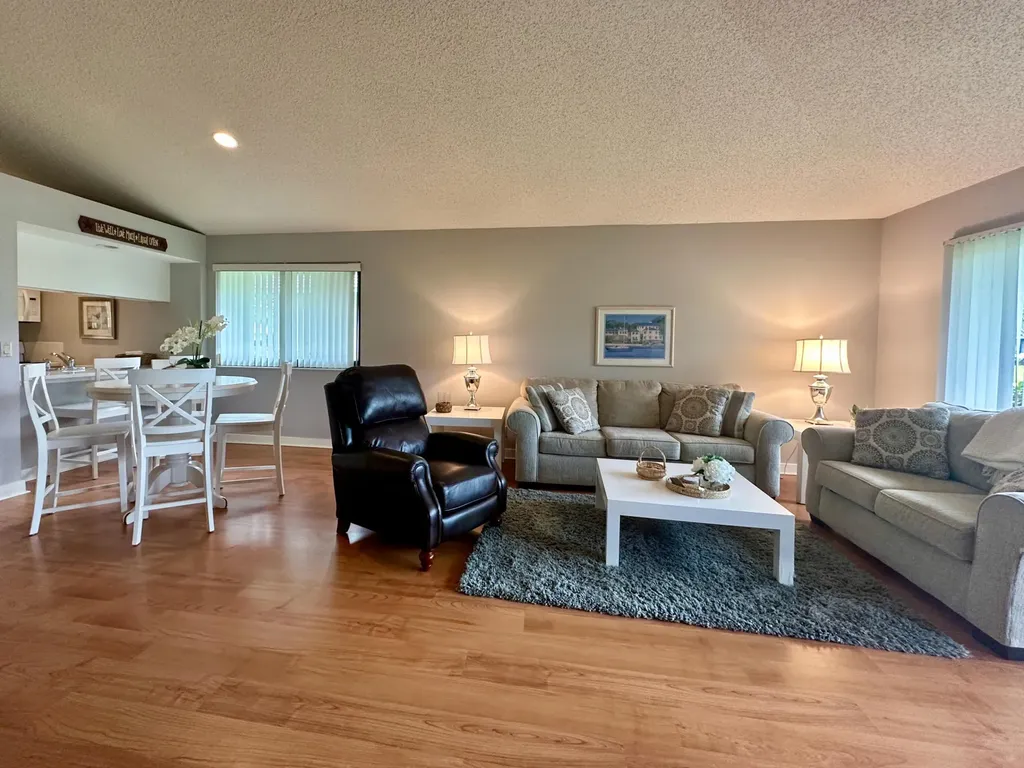 305 Club Drive Palm Beach Gardens FL 33418
