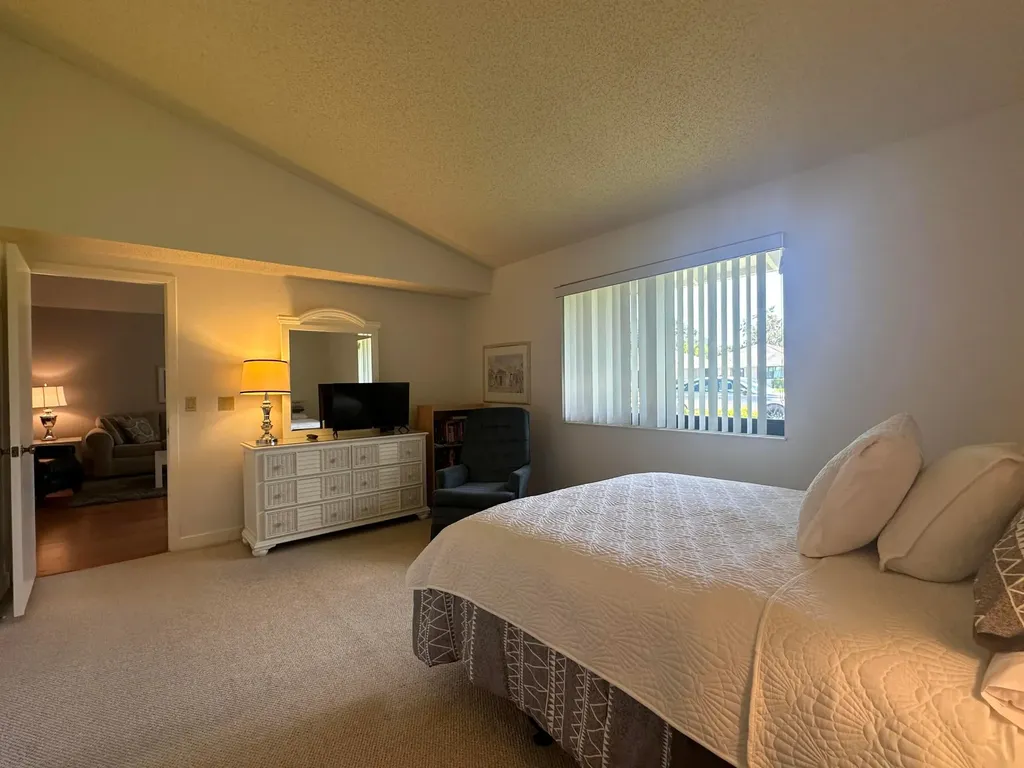 305 Club Drive Palm Beach Gardens FL 33418