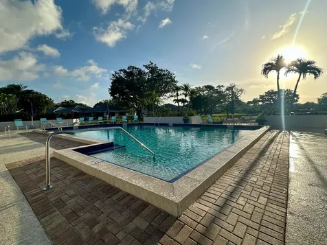 305 Club Drive Palm Beach Gardens FL 33418