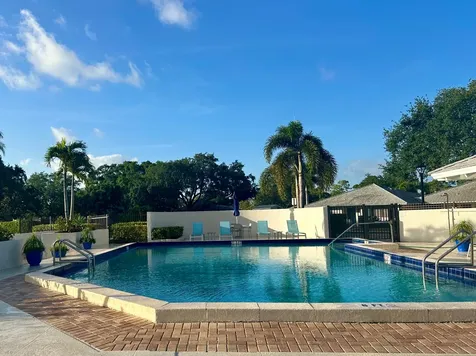 305 Club Drive Palm Beach Gardens FL 33418