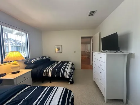 305 Club Drive Palm Beach Gardens FL 33418