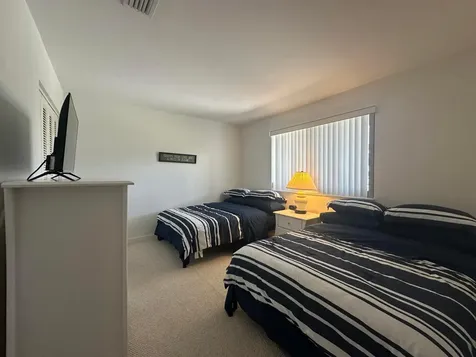 305 Club Drive Palm Beach Gardens FL 33418