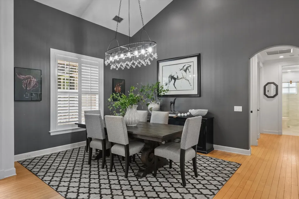 1753 Trotter Court Wellington FL 33414