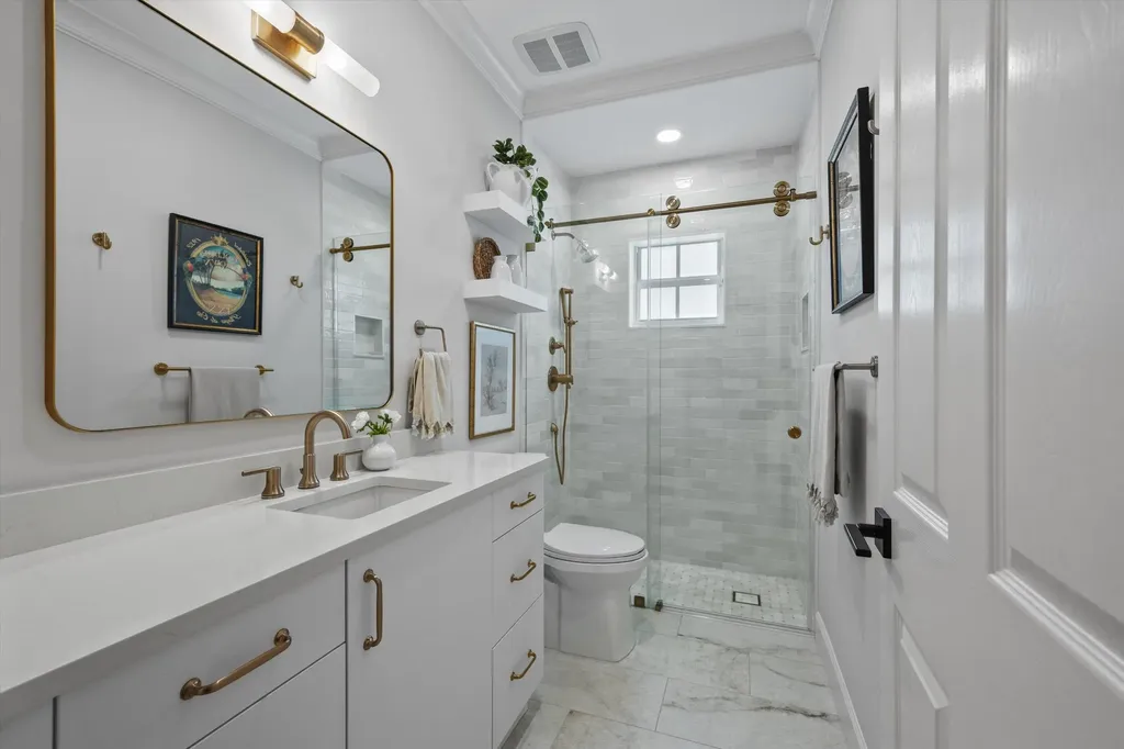 1753 Trotter Court Wellington FL 33414