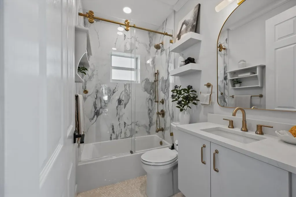 1753 Trotter Court Wellington FL 33414