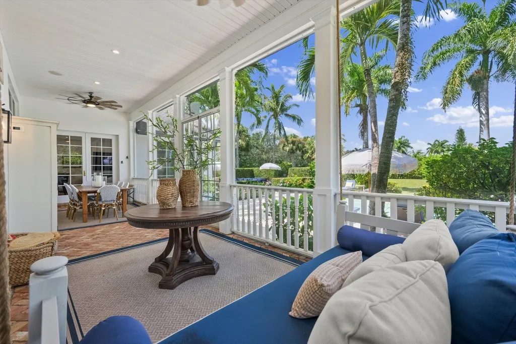 1753 Trotter Court Wellington FL 33414
