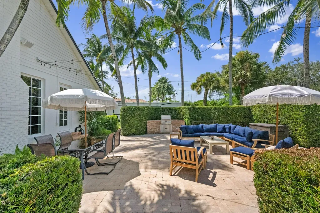 1753 Trotter Court Wellington FL 33414