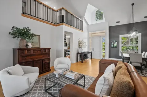 1753 Trotter Court Wellington FL 33414