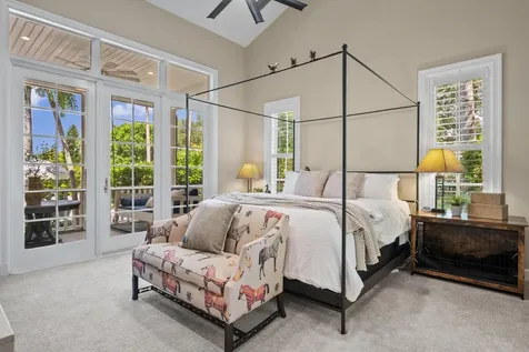 1753 Trotter Court Wellington FL 33414