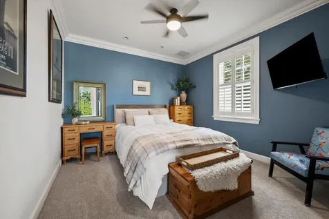 1753 Trotter Court Wellington FL 33414