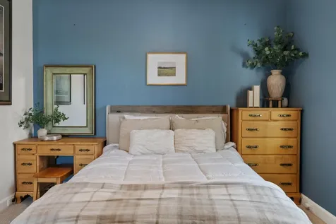 1753 Trotter Court Wellington FL 33414