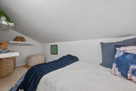 1753 Trotter Court Wellington FL 33414