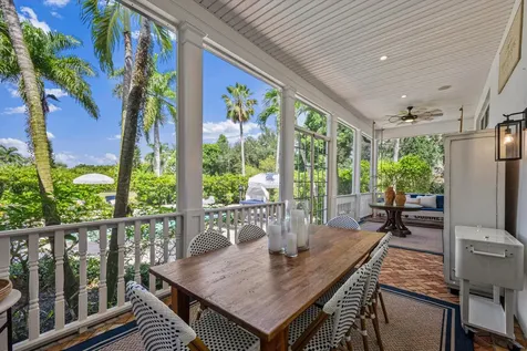 1753 Trotter Court Wellington FL 33414