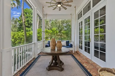 1753 Trotter Court Wellington FL 33414