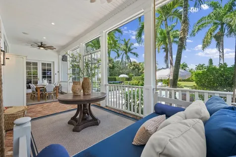 1753 Trotter Court Wellington FL 33414