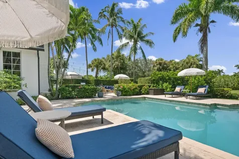 1753 Trotter Court Wellington FL 33414