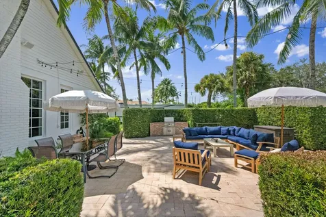 1753 Trotter Court Wellington FL 33414