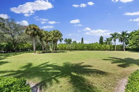 1753 Trotter Court Wellington FL 33414