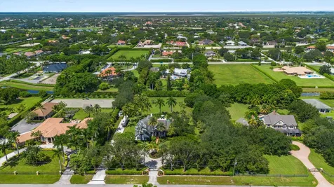 1753 Trotter Court Wellington FL 33414