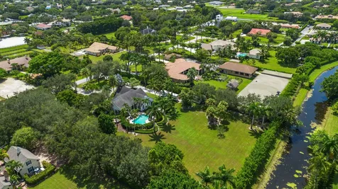 1753 Trotter Court Wellington FL 33414