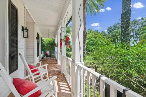 1753 Trotter Court Wellington FL 33414