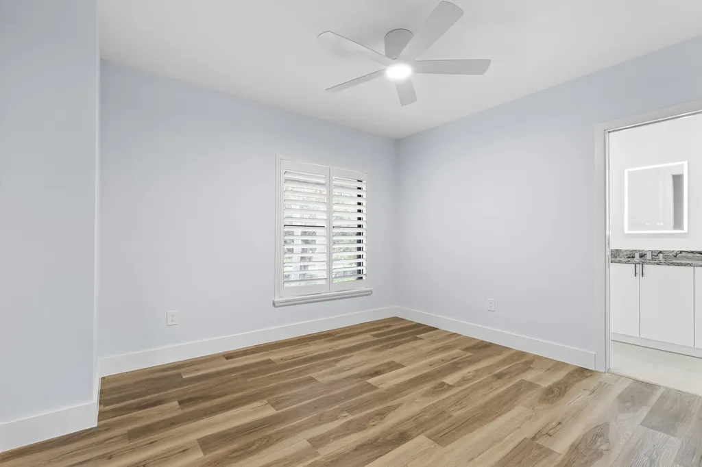 11311 Pond View Drive Wellington FL 33414