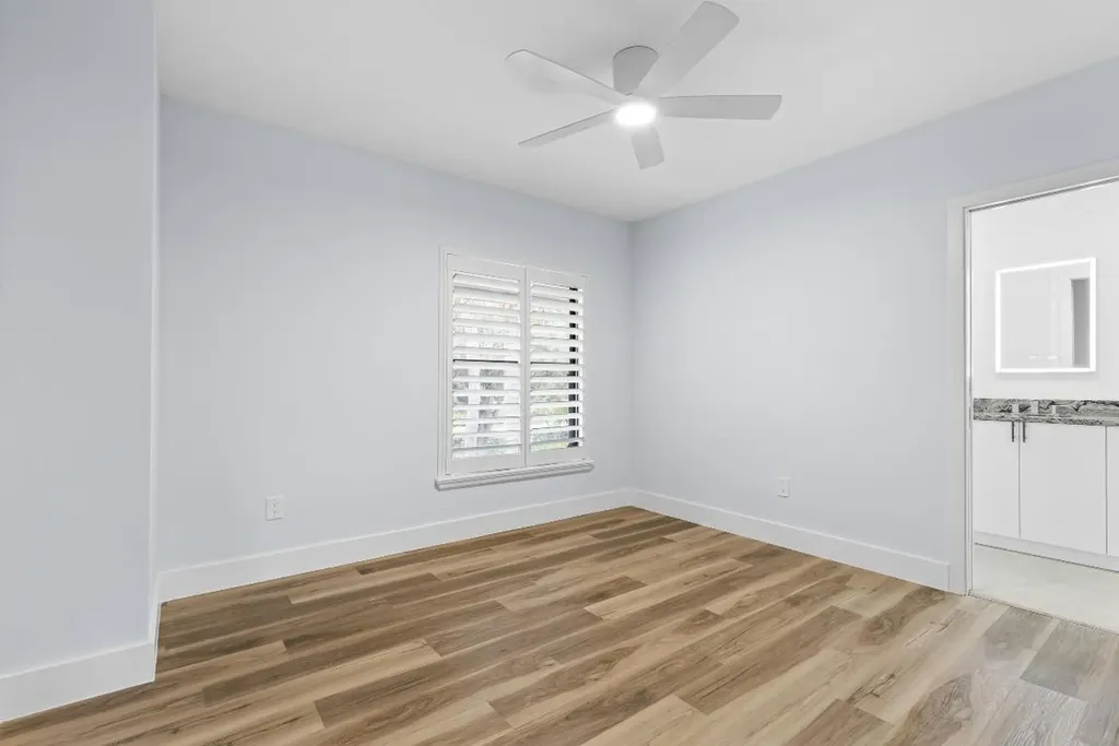 11311 Pond View Drive Wellington FL 33414