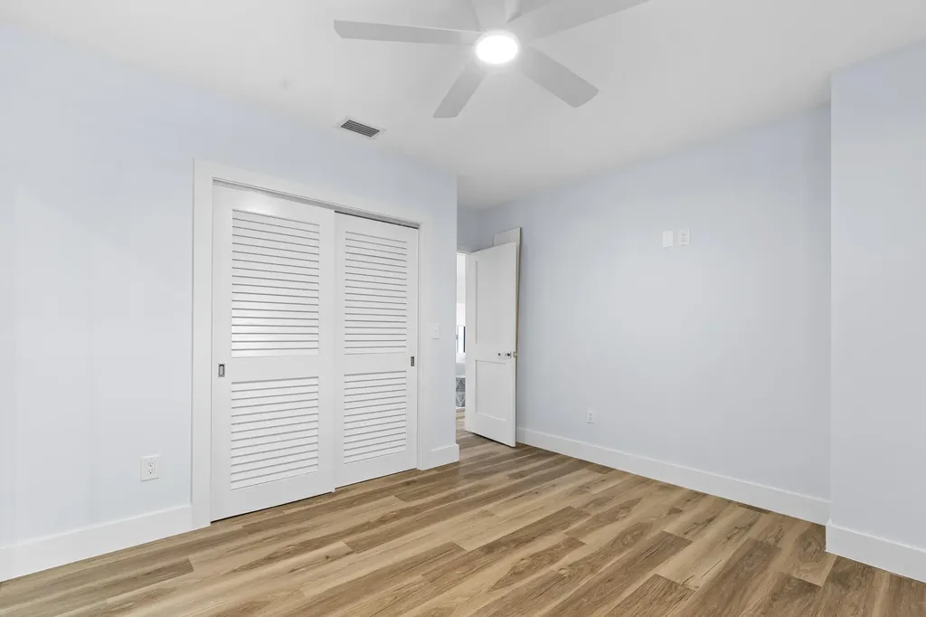 11311 Pond View Drive Wellington FL 33414