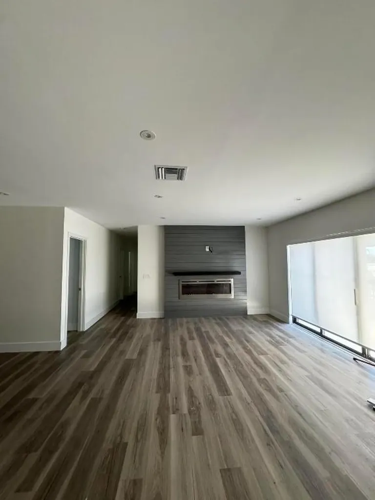 11311 Pond View Drive Wellington FL 33414