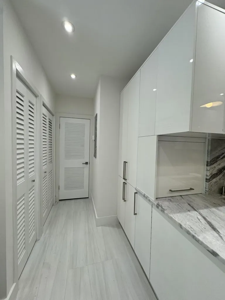11311 Pond View Drive Wellington FL 33414