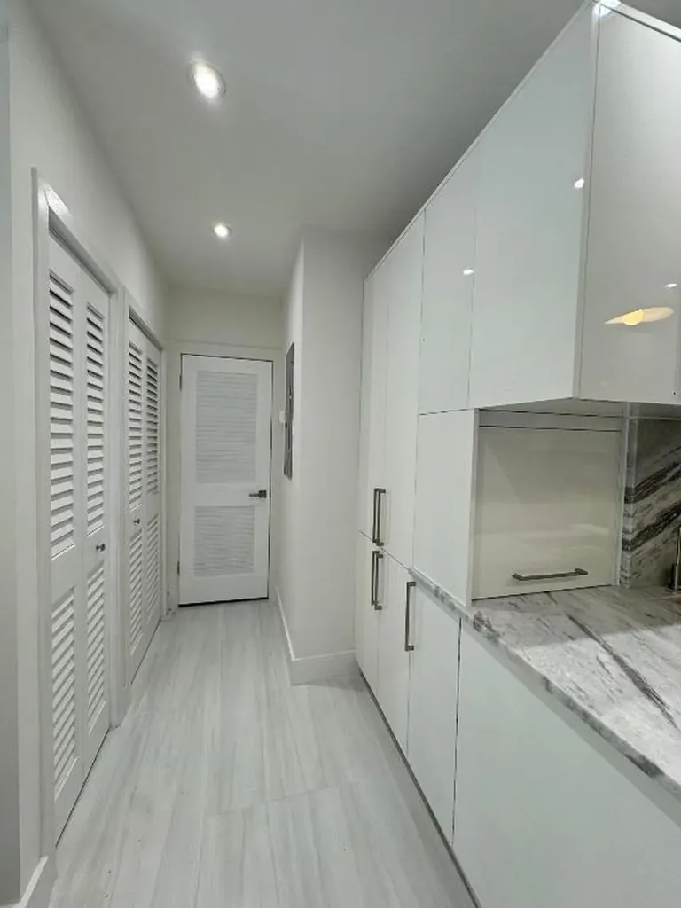 11311 Pond View Drive Wellington FL 33414