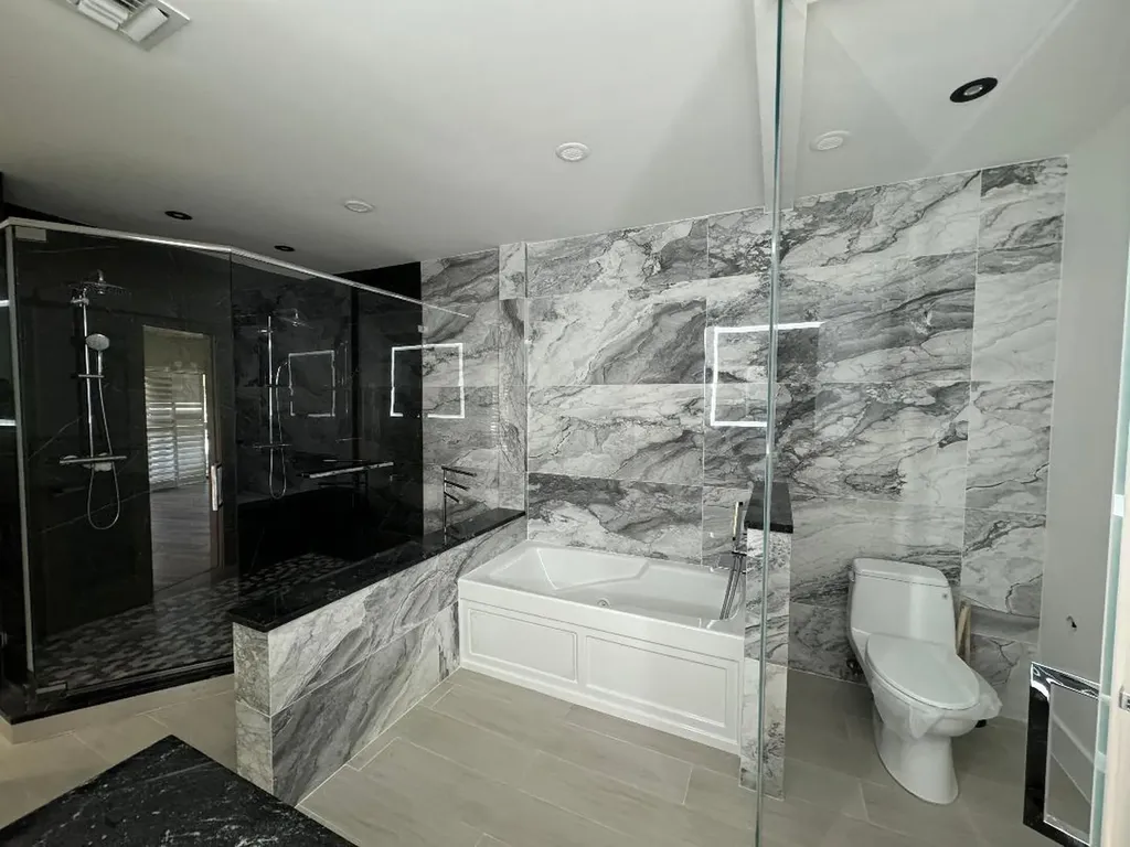 11311 Pond View Drive Wellington FL 33414