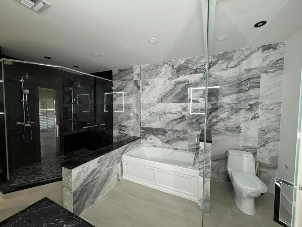 11311 Pond View Drive Wellington FL 33414