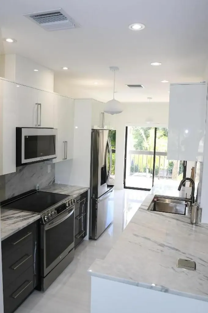 11311 Pond View Drive Wellington FL 33414