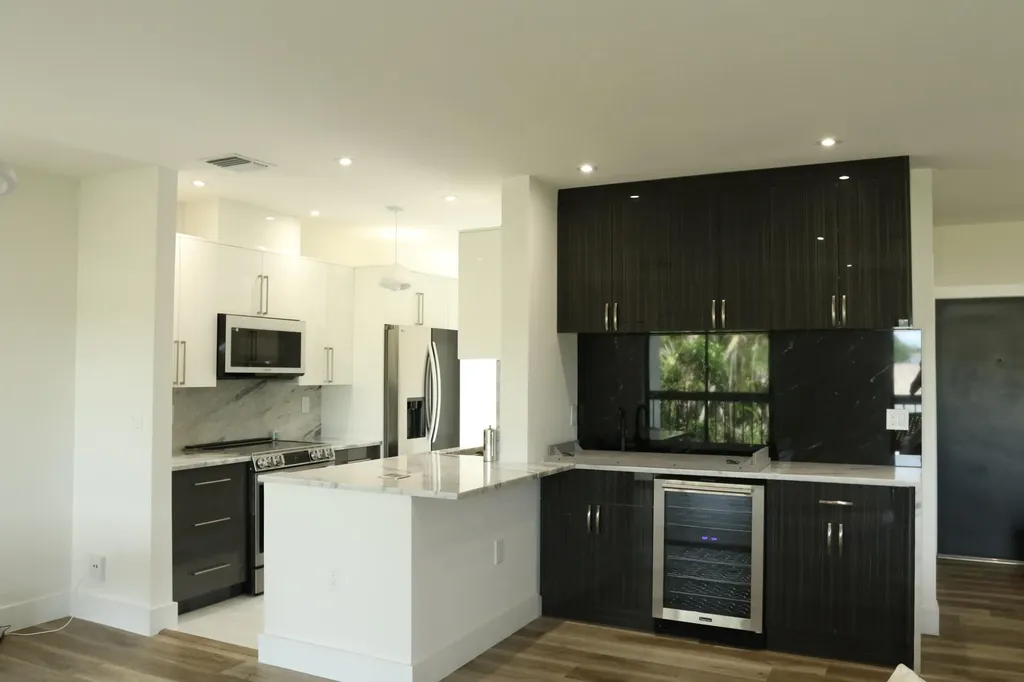 11311 Pond View Drive Wellington FL 33414