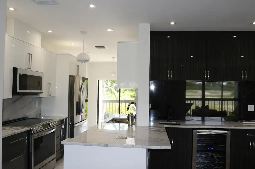 11311 Pond View Drive Wellington FL 33414