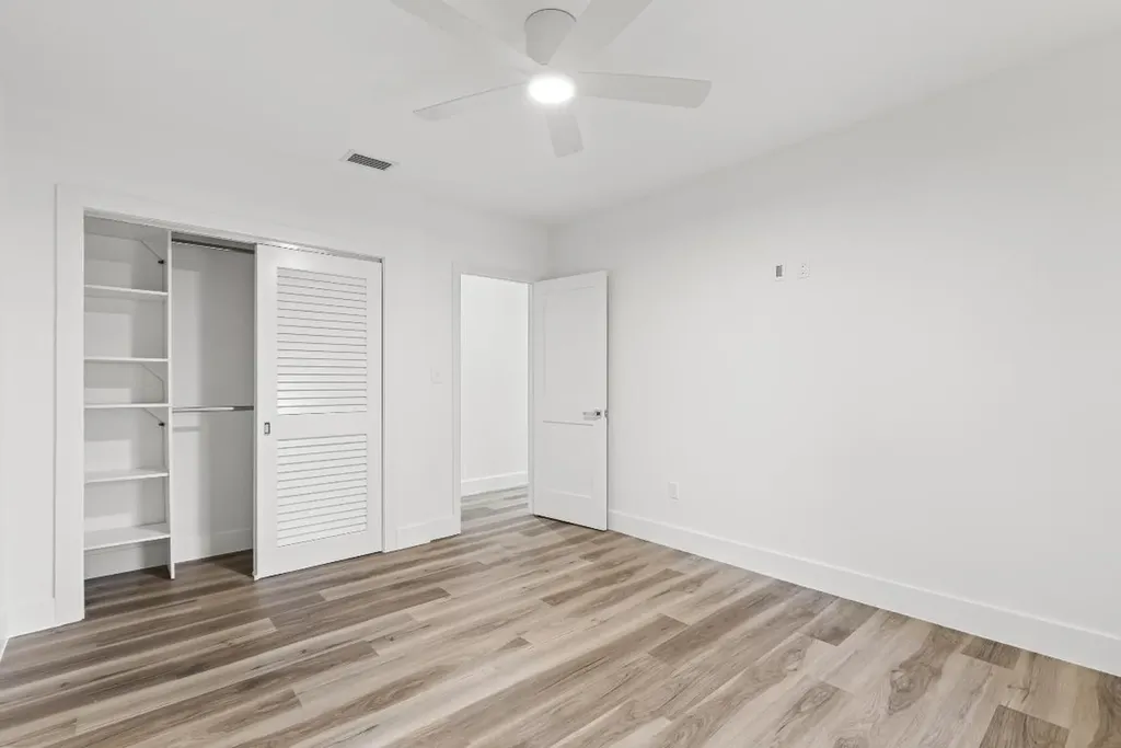 11311 Pond View Drive Wellington FL 33414