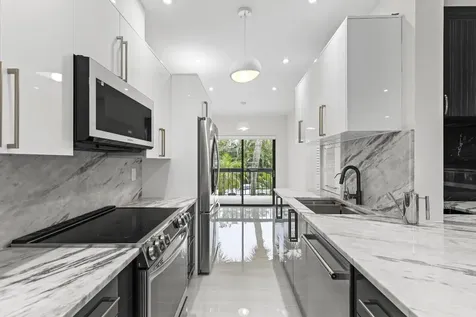 11311 Pond View Drive Wellington FL 33414