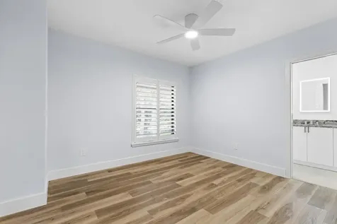11311 Pond View Drive Wellington FL 33414