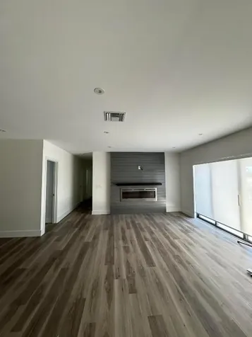 11311 Pond View Drive Wellington FL 33414