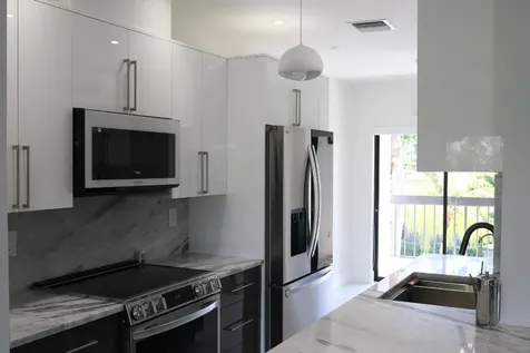 11311 Pond View Drive Wellington FL 33414