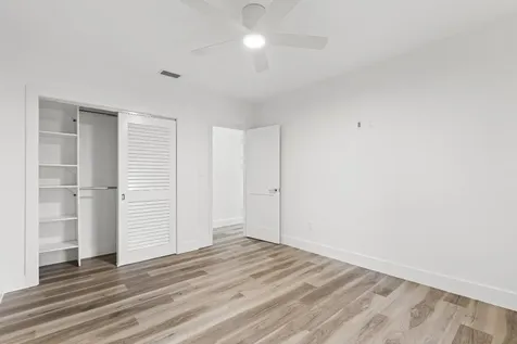 11311 Pond View Drive Wellington FL 33414