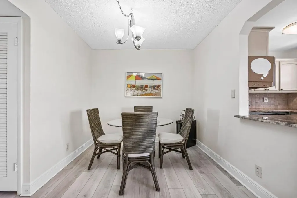 2871 N Ocean Boulevard Boca Raton FL 33431