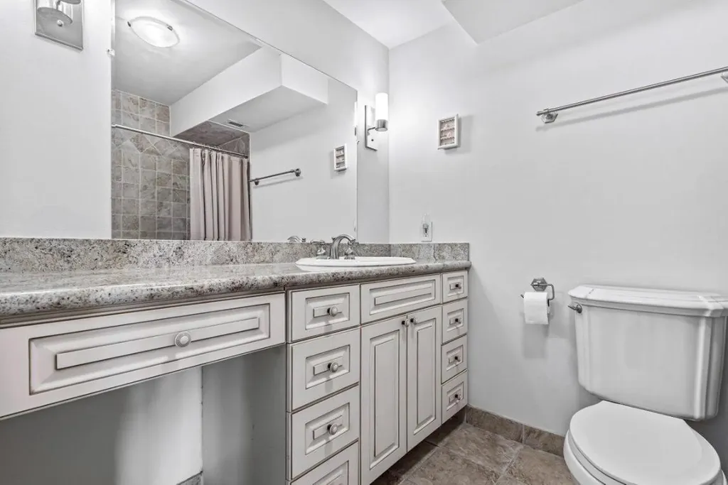 2871 N Ocean Boulevard Boca Raton FL 33431