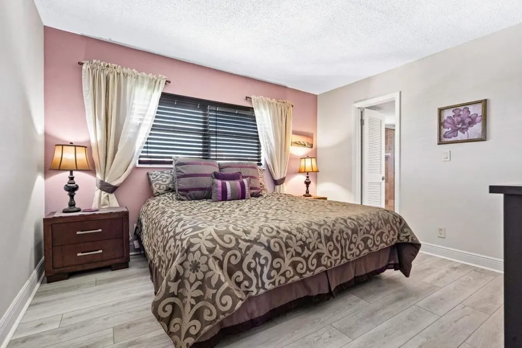 2871 N Ocean Boulevard Boca Raton FL 33431