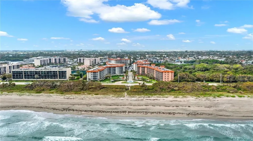 2871 N Ocean Boulevard Boca Raton FL 33431