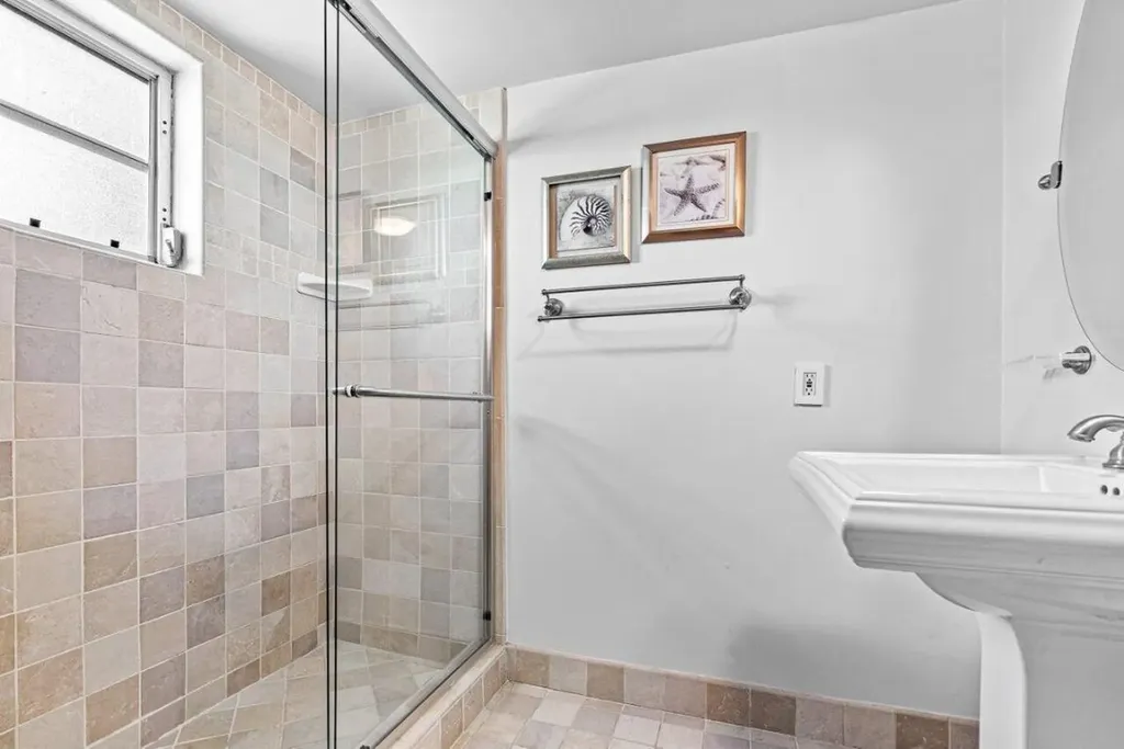 2871 N Ocean Boulevard Boca Raton FL 33431